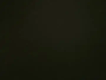 Chaturbate Sex Chat of lifeindien