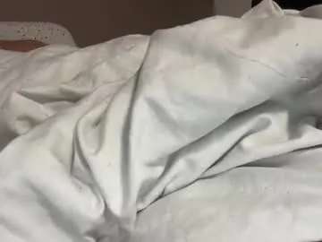 Chaturbate Sex Chat of lifeindien