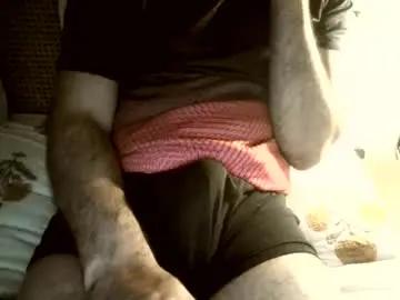 Chaturbate Sex Cam of llllking