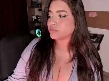 Chaturbate Adult Webcam of lolaasmith_21