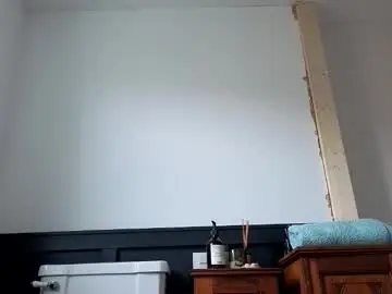 Chaturbate Live Porn of londonbrooke