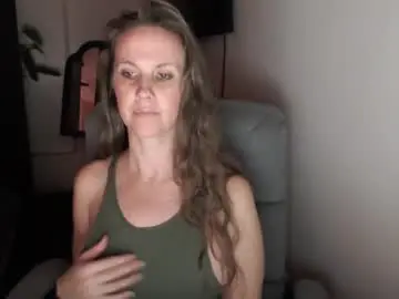 Chaturbate Free Porn Cam of love_on_