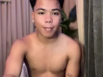 Chaturbate Best Webcam of makeyoumineee