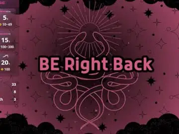 Chaturbate Sex Chat of maraa_rivera