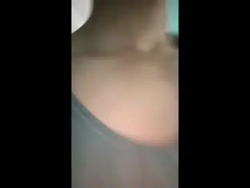 Chaturbate Best live sex cam show of martin_granch