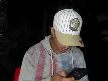 Chaturbate Adult Video Chat of martin_granch