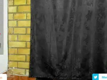 Chaturbate Adult Video Chat of martin_granch