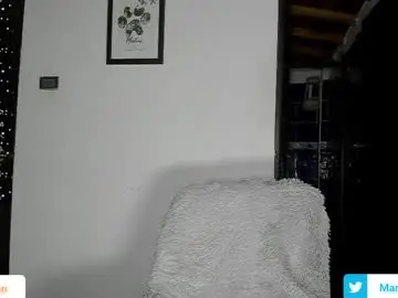 Chaturbate Free Live Porn of martin_granch