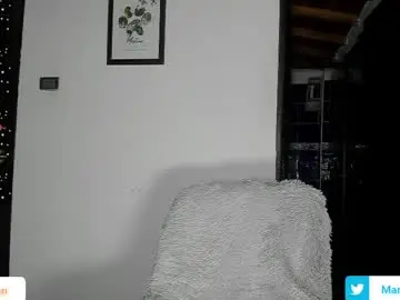 Chaturbate Free Live Porn of martin_granch