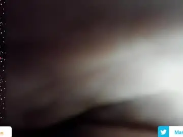 Chaturbate Live Porn of martin_granch