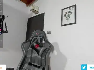 Chaturbate Live Sex of martin_granch