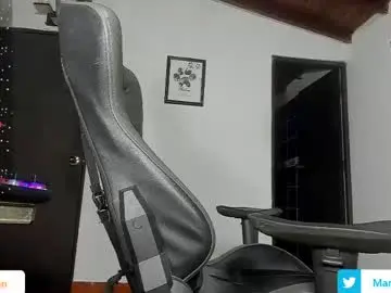 Chaturbate Adult Video Chat of martin_granch