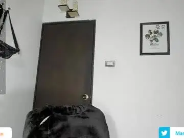 Chaturbate Best Webcam of martin_granch