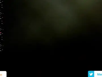 Chaturbate Live Porn of martin_granch
