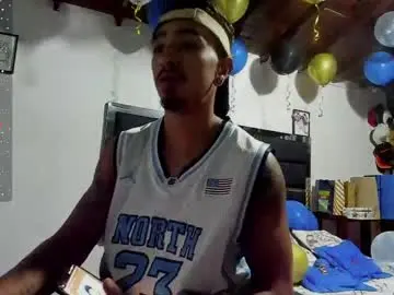 Chaturbate Best live sex cam show of martin_granch