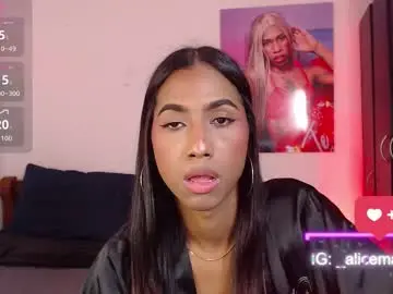 Chaturbate Watch Live Sex Cams of massielhot