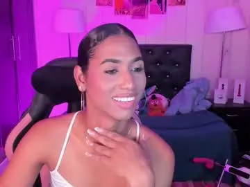 Chaturbate Adult Webcam of massielhot