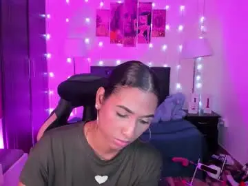 Chaturbate Watch Live Sex Cams of massielhot