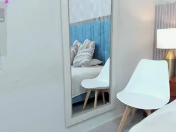 Chaturbate Watch Live Sex Cams of miss__sammy