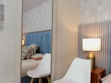 Chaturbate Best live sex cam show of miss__sammy