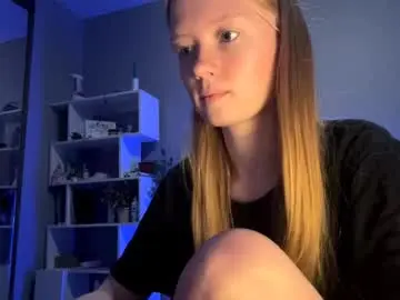 Chaturbate Adult Webcam of mittietonge