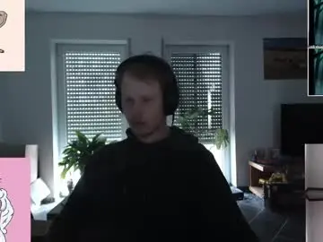 Chaturbate Adult Webcam of mrzaasch