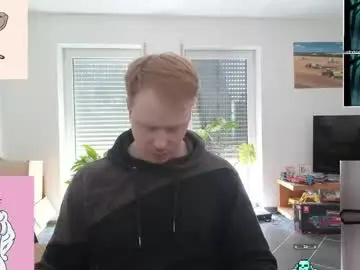 Chaturbate Adult Video Chat of mrzaasch