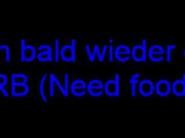 Chaturbate Adult Video Chat of mrzaasch