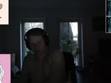 Chaturbate Live Porn of mrzaasch