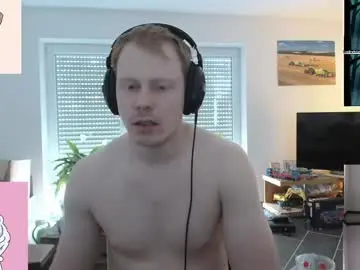 Chaturbate Private Sex Chat of mrzaasch