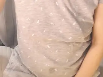 Chaturbate Private Sex Chat of ms_hot_milf