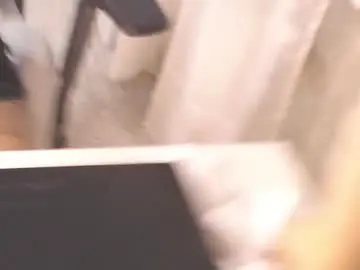 Chaturbate Private Sex Chat of ms_hot_milf