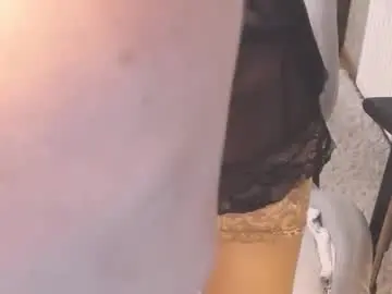 Chaturbate Live Porn of ms_hot_milf