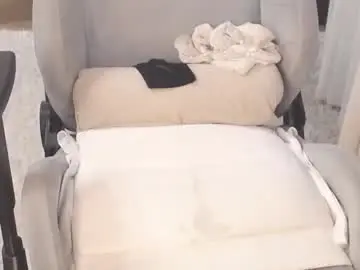 Chaturbate Adult Webcam of ms_hot_milf