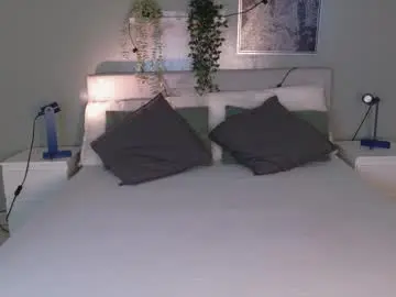 Chaturbate Watch Live Sex Cams of nickifox__