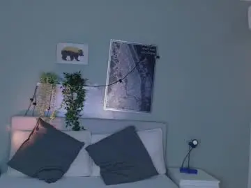 Chaturbate Adult Webcams of nickifox__