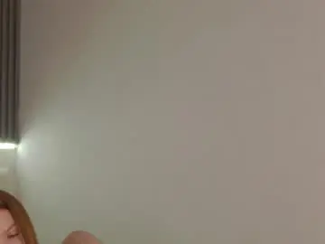 Chaturbate Nude Webcam of nikadines