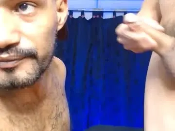 Chaturbate Best Webcam of niko_roko