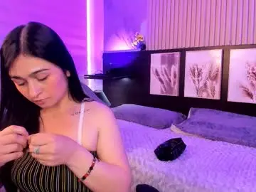 Chaturbate Best Webcam of samara_as