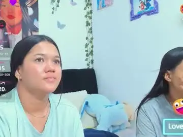 Chaturbate Free Live Porn of sara_mendez2_