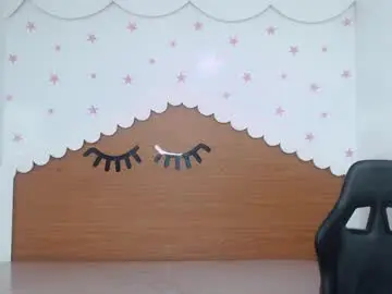 Chaturbate Best live sex cam show of scarlett_percy_t