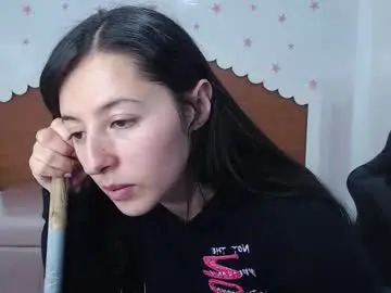 Chaturbate Best live sex cam show of scarlett_percy_t