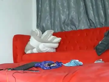 Chaturbate Adult Webcams of scentedfriction