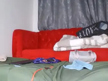 Chaturbate Watch Live Sex Cams of scentedfriction