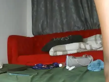 Chaturbate Best live sex cam show of scentedfriction