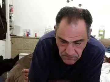 Chaturbate Adult Webcam of scubi007