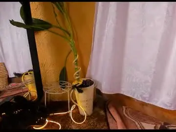 Chaturbate Watch Live Sex Cams of skinnybody_