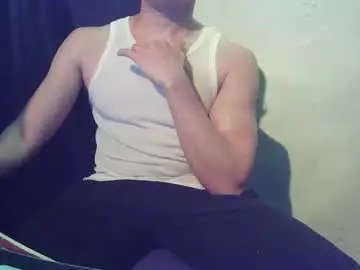 Chaturbate Free Porn Cam of smallgrowercock