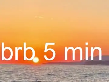 Chaturbate Live Sex of sophiedaavis