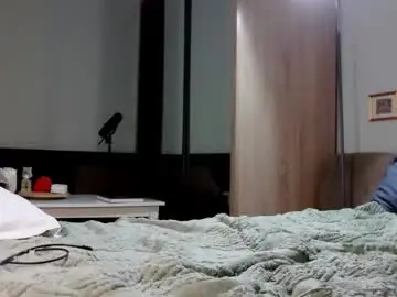 Chaturbate Nude Webcam of sora999999999